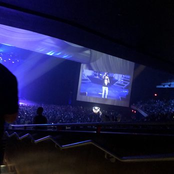 Dolby Live - Performing Arts Near Me - Las Vegas, Nevada Dolby Live - Performing Arts Near Me - Las Vegas, Nevada
