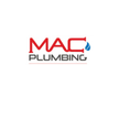 Slide of MAC Plumbing