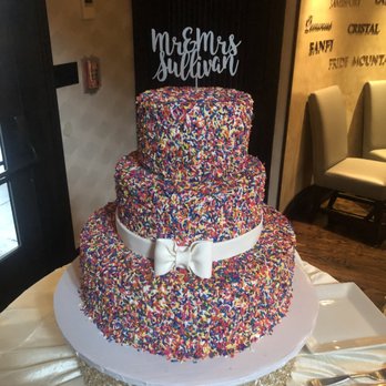 Alpine Pastry Shoppe - Bakeries Near Me - Smithtown, New York