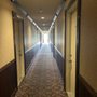 Photo of Uptown Motel
