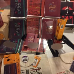 Livraria Cultura