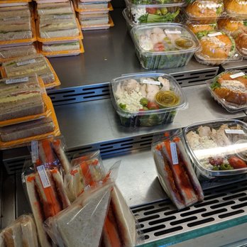 Cream Pan - grab n go sandwiches and salads - Bakeries Near Me - Tustin, California Cream Pan - grab n go sandwiches and salads - Bakeries Near Me - Tustin, California