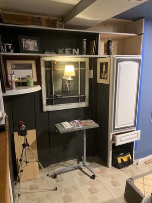 Kwest Home Improvements