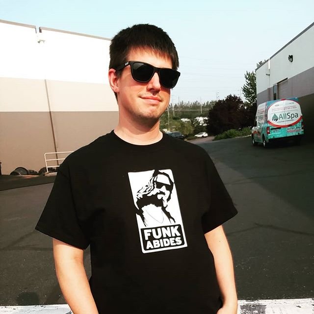 AIM HIGH INK 16500 NW Bethany Ct, Beaverton, Oregon Screen Printing