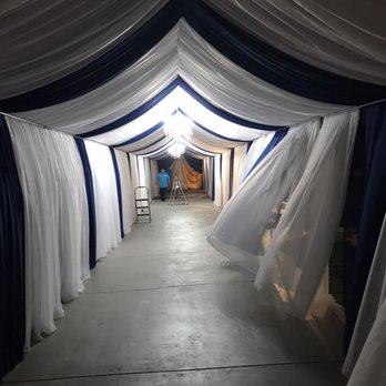 Fiesta King Rentals - Bounce House Rentals Near Me - South Gate, California Fiesta King Rentals - Bounce House Rentals Near Me - South Gate, California