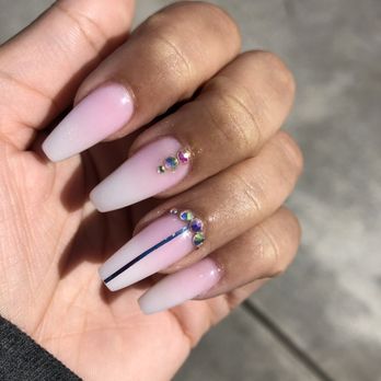 Lynns Nails - Nail Salons Near Me - Elk Grove, California Lynns Nails - Nail Salons Near Me - Elk Grove, California
