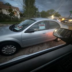 Sparkies Automotive Repair