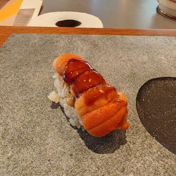 Akikos - Sushi Bars Near Me - San Francisco, California