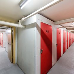 StorQuest Self Storage