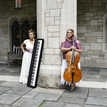 Shiloh Piano and Cello Duo - Dawn from Pride and Prejudice - Musicians Near Me Shiloh Piano and Cello Duo - Dawn from Pride and Prejudice - Musicians Near Me