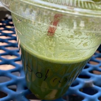 Freshería - Coolcumber Juice- refreshing - Sandwiches Near Me - Chula Vista, California Freshería - Coolcumber Juice- refreshing - Sandwiches Near Me - Chula Vista, California