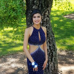 Mobile Spray Tans by Eileen - Tan by Eileen