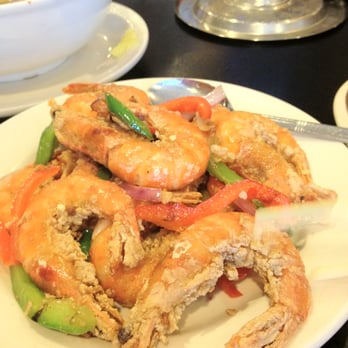 Sichuan Garden - Szechuan Near Me - Round Rock, Texas Sichuan Garden - Szechuan Near Me - Round Rock, Texas