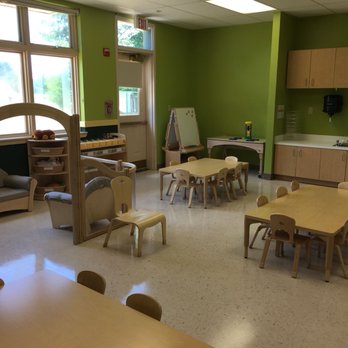 Nanda Learning Center - Child Care & Day Care Near Me - Manassas, Virginia Nanda Learning Center - Child Care & Day Care Near Me - Manassas, Virginia