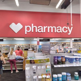 CVS Pharmacy - CVS pharmacy - Drugstores Near Me - West Hollywood, California CVS Pharmacy - CVS pharmacy - Drugstores Near Me - West Hollywood, California