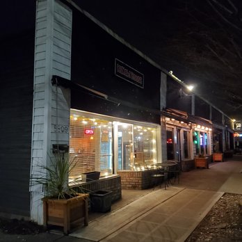 Kimchi House - Korean Near Me - Seattle, Washington