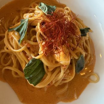 Trattoria Nakamura-Ya - Italian Near Me - Las Vegas, Nevada Trattoria Nakamura-Ya - Italian Near Me - Las Vegas, Nevada