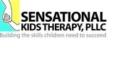 Sensational Kids Therapy - child therapist in Fleming Island, FL