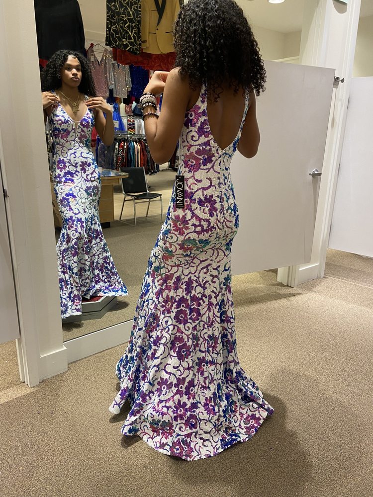 Baamm - grief counselor in Pittsburgh, PA