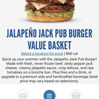 Culver's - What is advertised ( which is comes in a Bag which makes no sense. Put it in a box ? - Burgers Near Me - St. George, Utah Culver's - What is advertised ( which is comes in a Bag which makes no sense. Put it in a box ? - Burgers Near Me - St. George, Utah