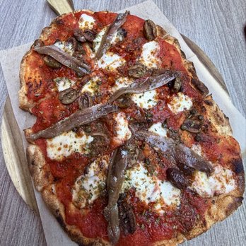 Propaganda Wine Bar - Wine Bars Near Me - Los Angeles, California Propaganda Wine Bar - Wine Bars Near Me - Los Angeles, California