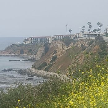 Abalone Cove Park - Nature at its best! - Parks Near Me - Rancho Palos Verdes, California
