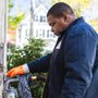 Photo of Tracey Energy Services, LLC