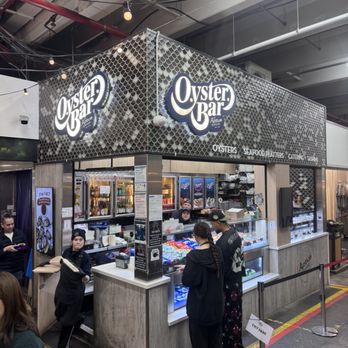 Aptus Seafood - Small and to the point - Seafood Markets Near Me - South Melbourne, VIC Aptus Seafood - Small and to the point - Seafood Markets Near Me - South Melbourne, VIC