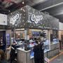 Photo of Aptus Seafood