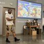 Photo of Feed My Starving Children