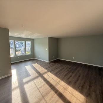 Inova Home Solutions - Painters Near Me - Frederick, Maryland