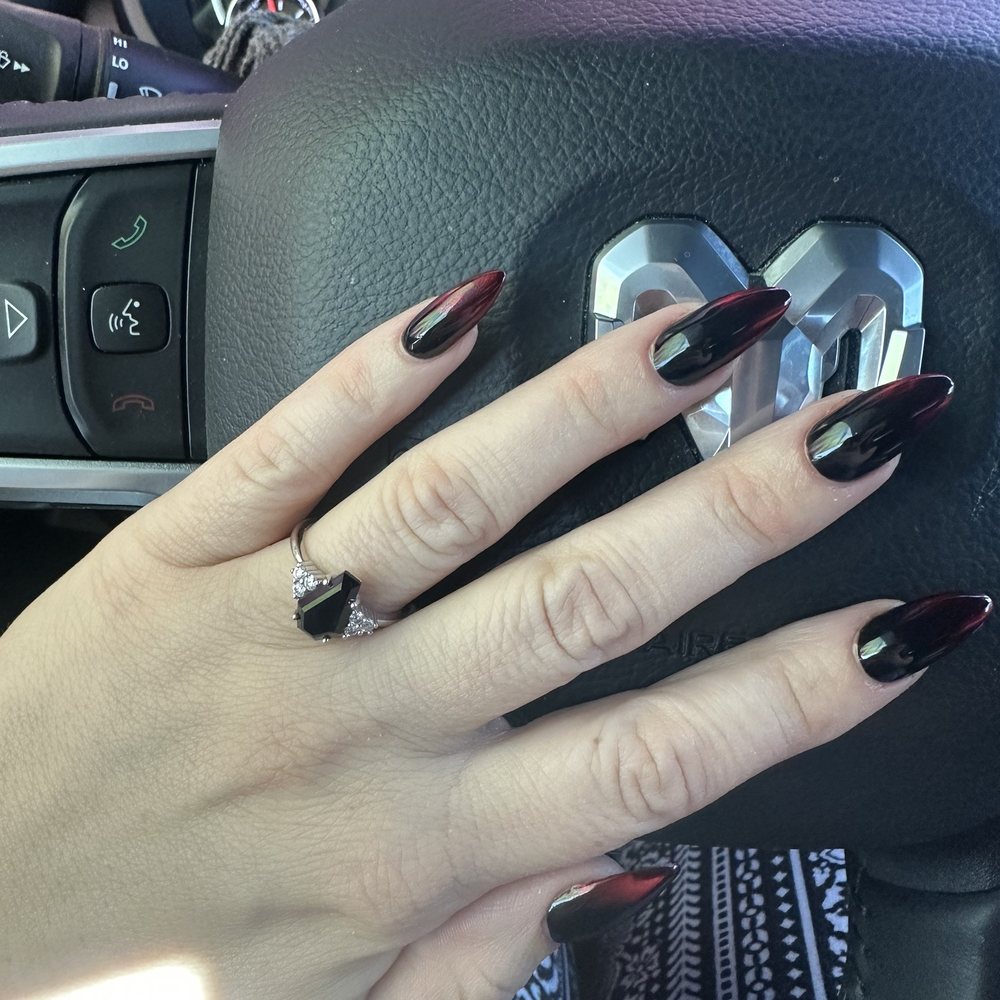 Pinky Nails & Spa By Cindy - Nail Salons Near Me - Avondale, Arizona Pinky Nails & Spa By Cindy - Nail Salons Near Me - Avondale, Arizona