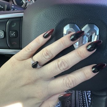 Pinky Nails & Spa By Cindy - Nail Salons Near Me - Avondale, Arizona