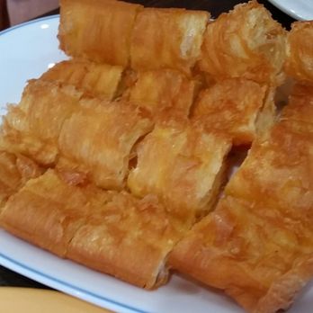 Joyful Kitchen - Cantonese Near Me - San Francisco, California Joyful Kitchen - Cantonese Near Me - San Francisco, California