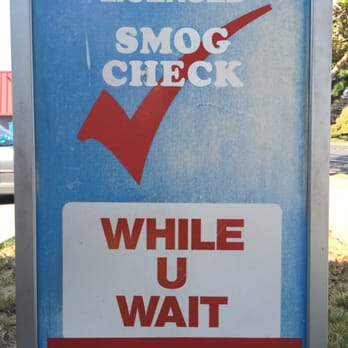 Minit Auto Care - Auto Repair Near Me - Fremont, California Minit Auto Care - Auto Repair Near Me - Fremont, California