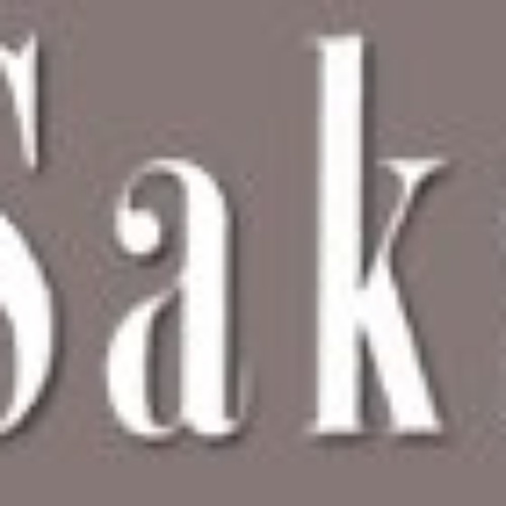 Saks - Image taken from the Saks website - Hair Salons Near Me - Leeds, XWY Saks - Image taken from the Saks website - Hair Salons Near Me - Leeds, XWY