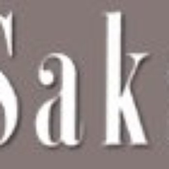 Saks - Image taken from the Saks website - Hair Salons Near Me - Leeds, XWY Saks - Image taken from the Saks website - Hair Salons Near Me - Leeds, XWY