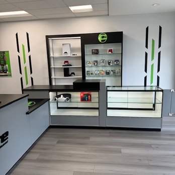 PayMore Stores - Electronics Near Me - Dublin, California
