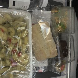 Air Canada