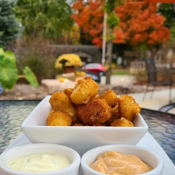 Off Broadway Drafthouse - Cheese Curds - Pubs Near Me - Madison, Wisconsin Off Broadway Drafthouse - Cheese Curds - Pubs Near Me - Madison, Wisconsin