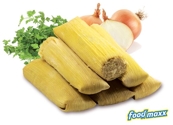 Foodmaxx by null