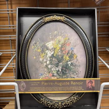 Tj Maxx - Renoir - Department Stores Near Me - Placerville, California Tj Maxx - Renoir - Department Stores Near Me - Placerville, California