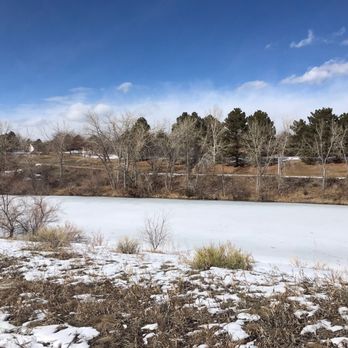 Union Square Park - Parks Near Me - Lakewood, Colorado Union Square Park - Parks Near Me - Lakewood, Colorado