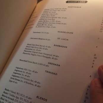 Multnomah Whiskey Library - Lounges Near Me - Portland, Oregon Multnomah Whiskey Library - Lounges Near Me - Portland, Oregon