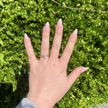 Aria Nails & Spa - Nail Salons Near Me - Gig Harbor, Washington Aria Nails & Spa - Nail Salons Near Me - Gig Harbor, Washington