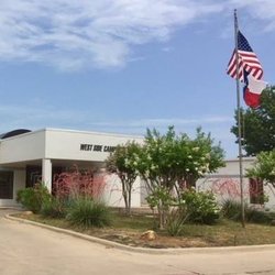 Westside Campus of Care - Westside Campus of Care welcomes you with open arms! We'd love to meet you!