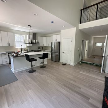 Rapid Floors - Flooring Near Me Rapid Floors - Flooring Near Me