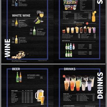 Gen Korean BBQ House - Korean Near Me - Portland, Oregon Gen Korean BBQ House - Korean Near Me - Portland, Oregon