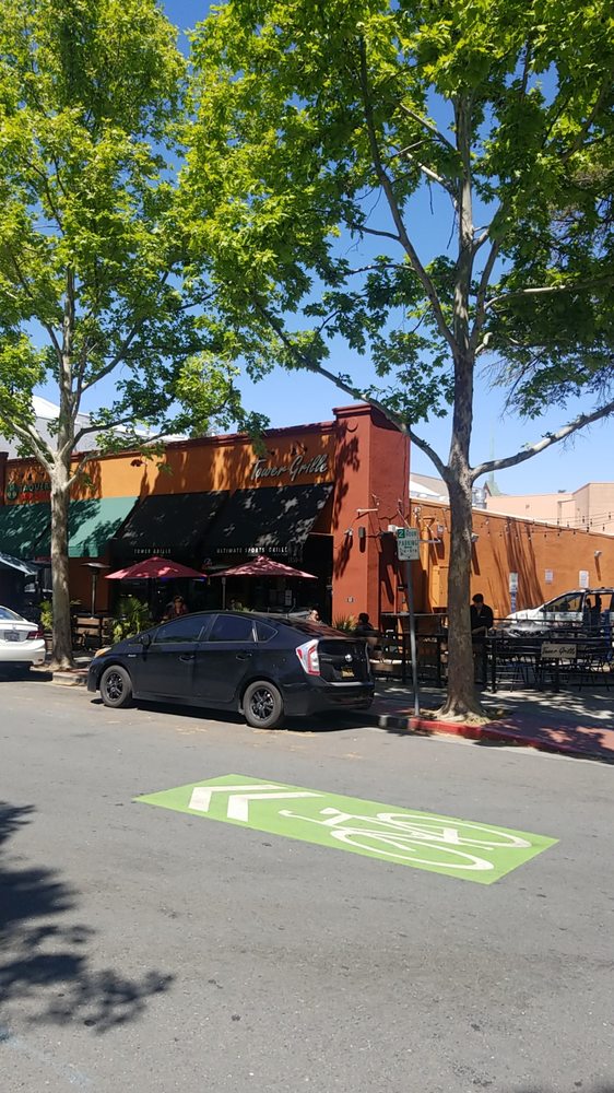 Slide of D & D Constuction