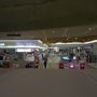 Photo of Shangri-la Plaza Food Court